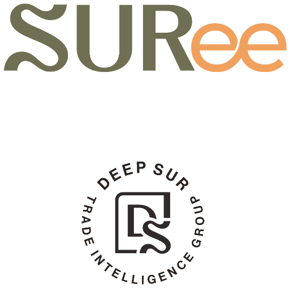 Suree