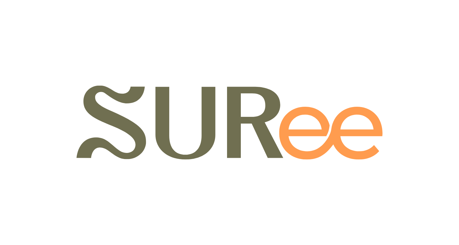 Suree